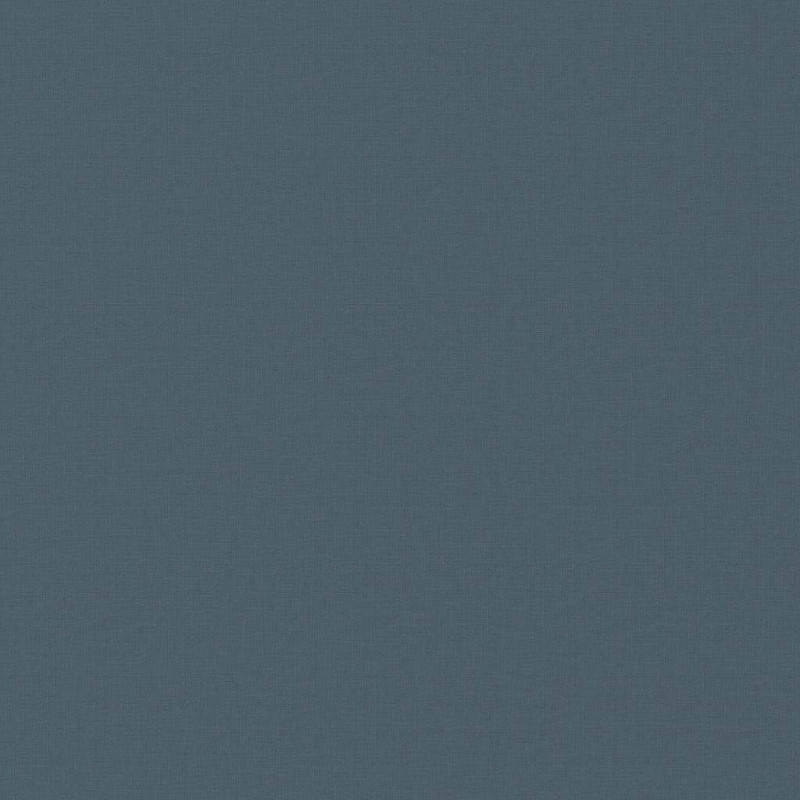 Solid Cotton Blue Stone